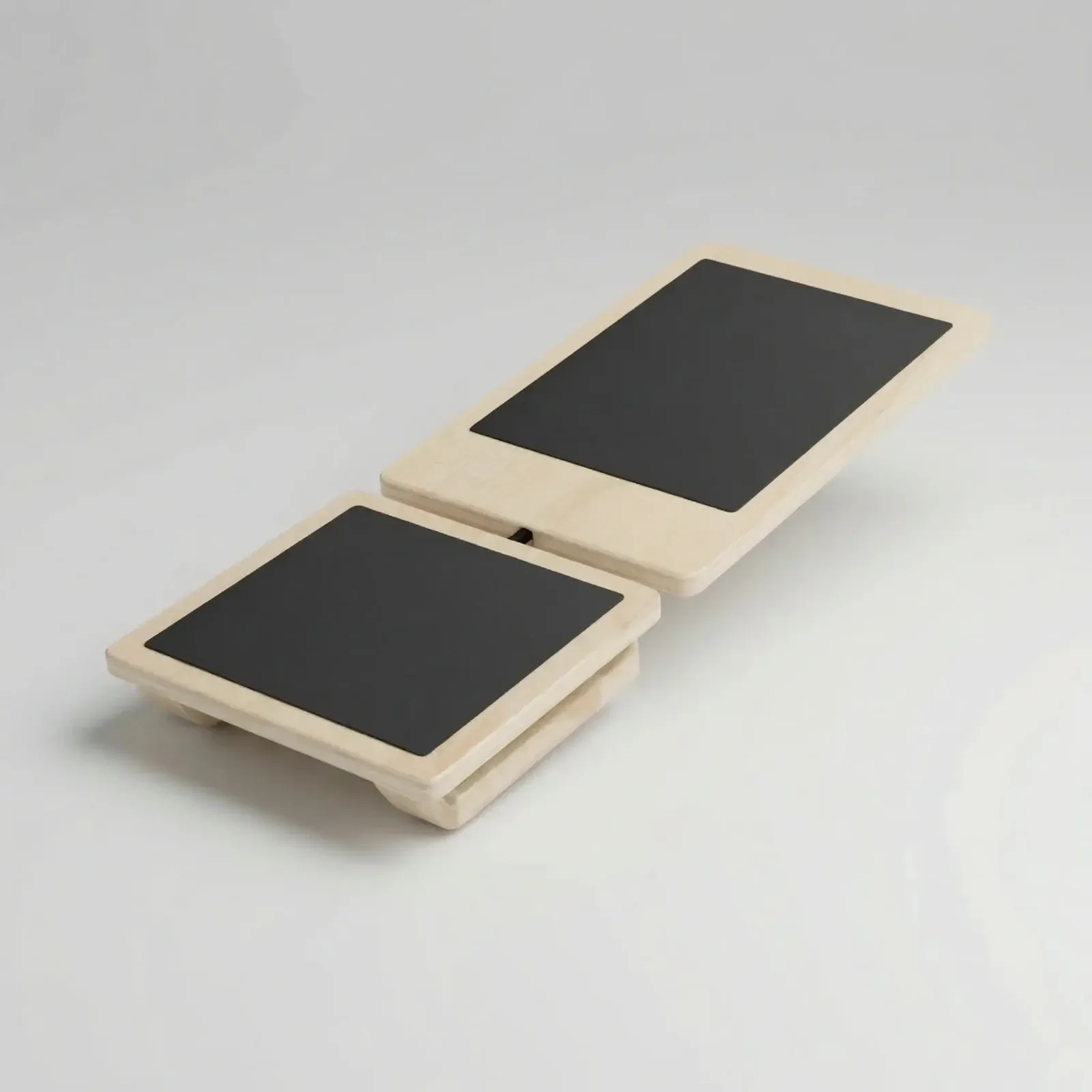 StabiBoard | Planche d’équilibre et de stabilité