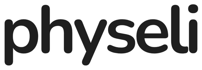 Physeli