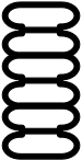 Alignement cervical