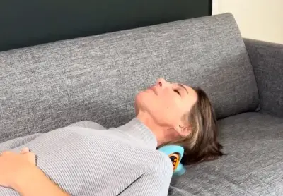 Barbara G.