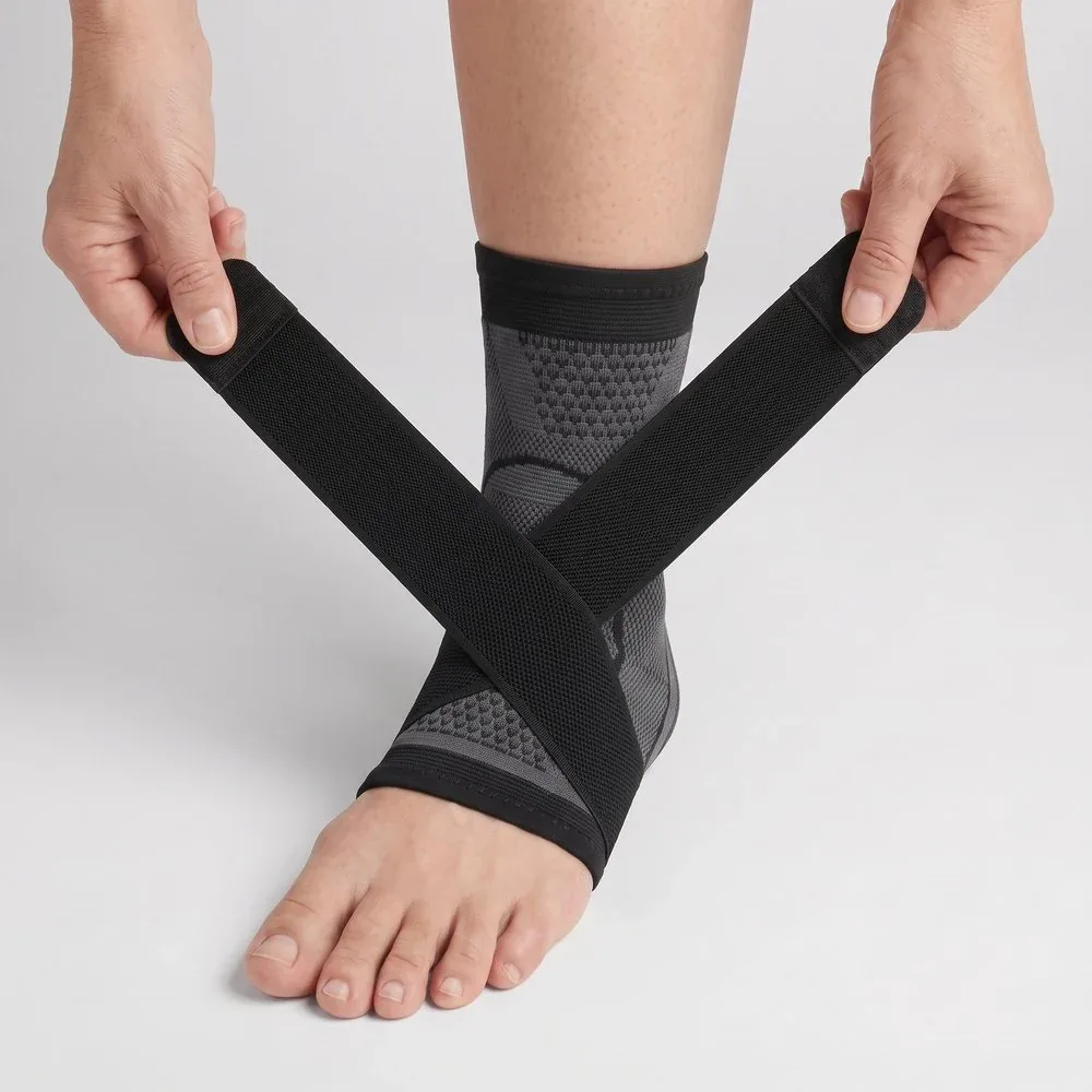 Étape 2