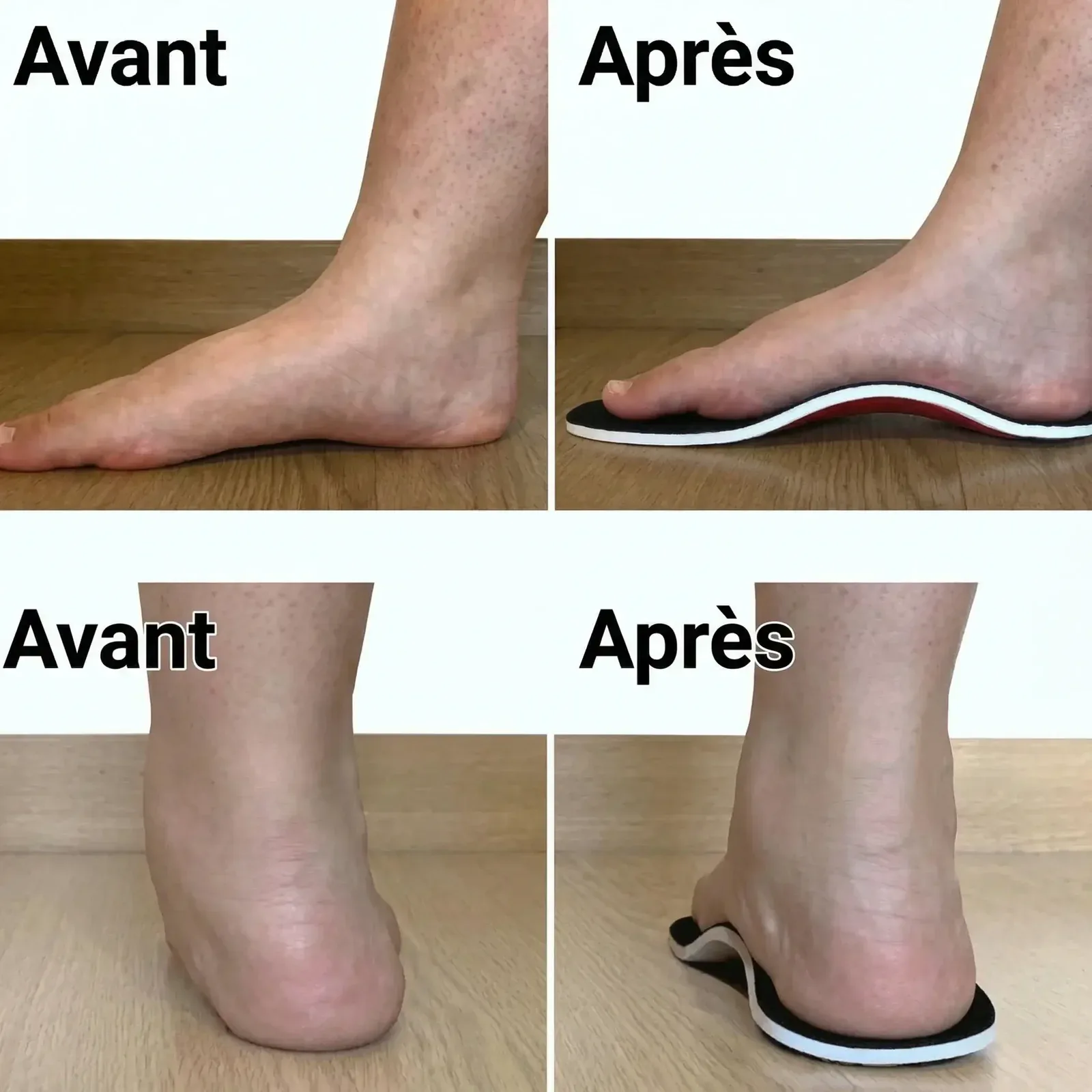 Pour qui sont-elles faites ?
