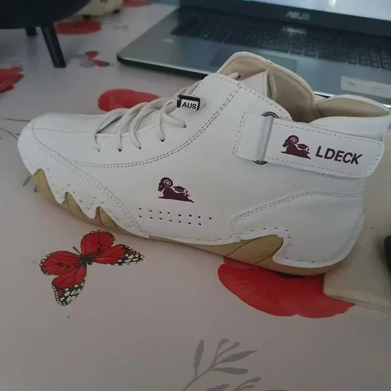 Avis client LDeck