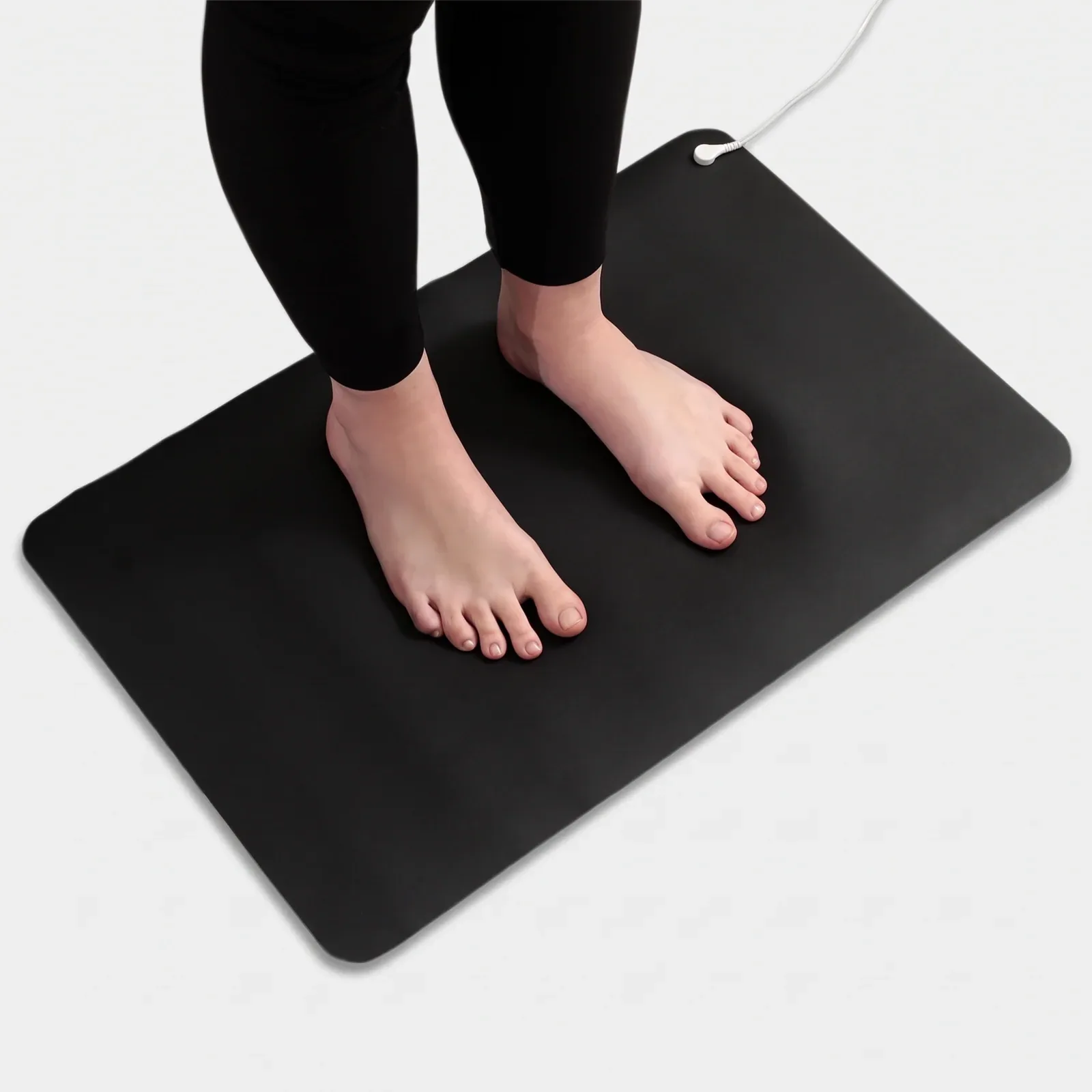 Tapis offert