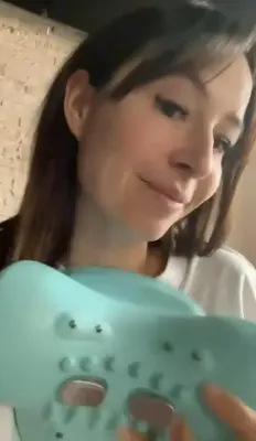 Sophie A.