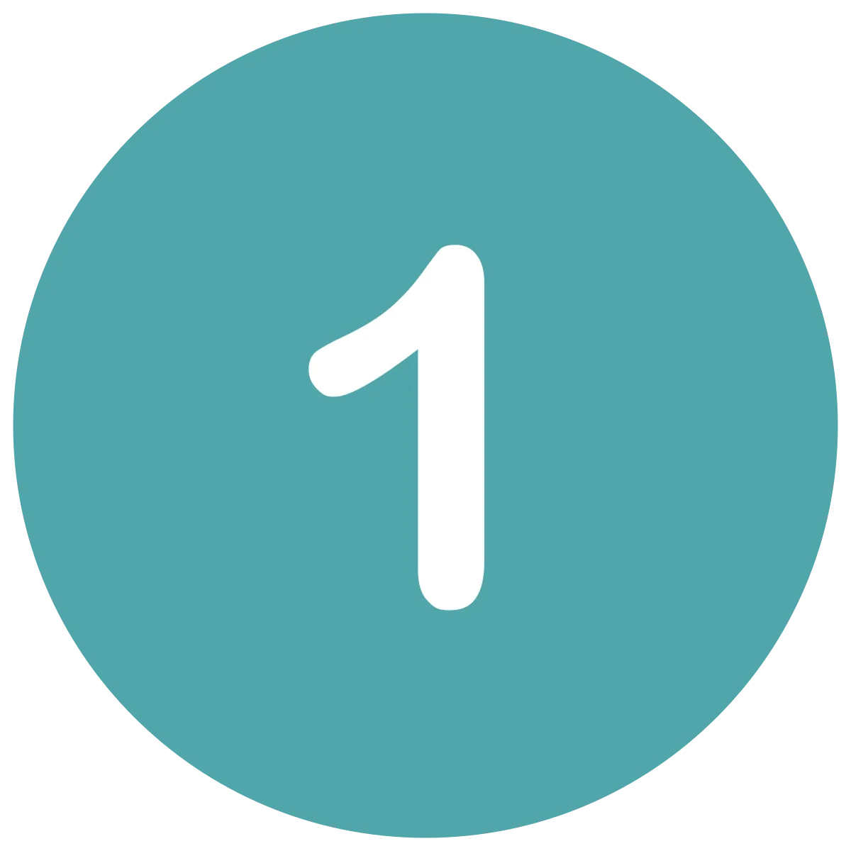 Icône