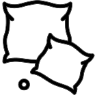Sommeil profond