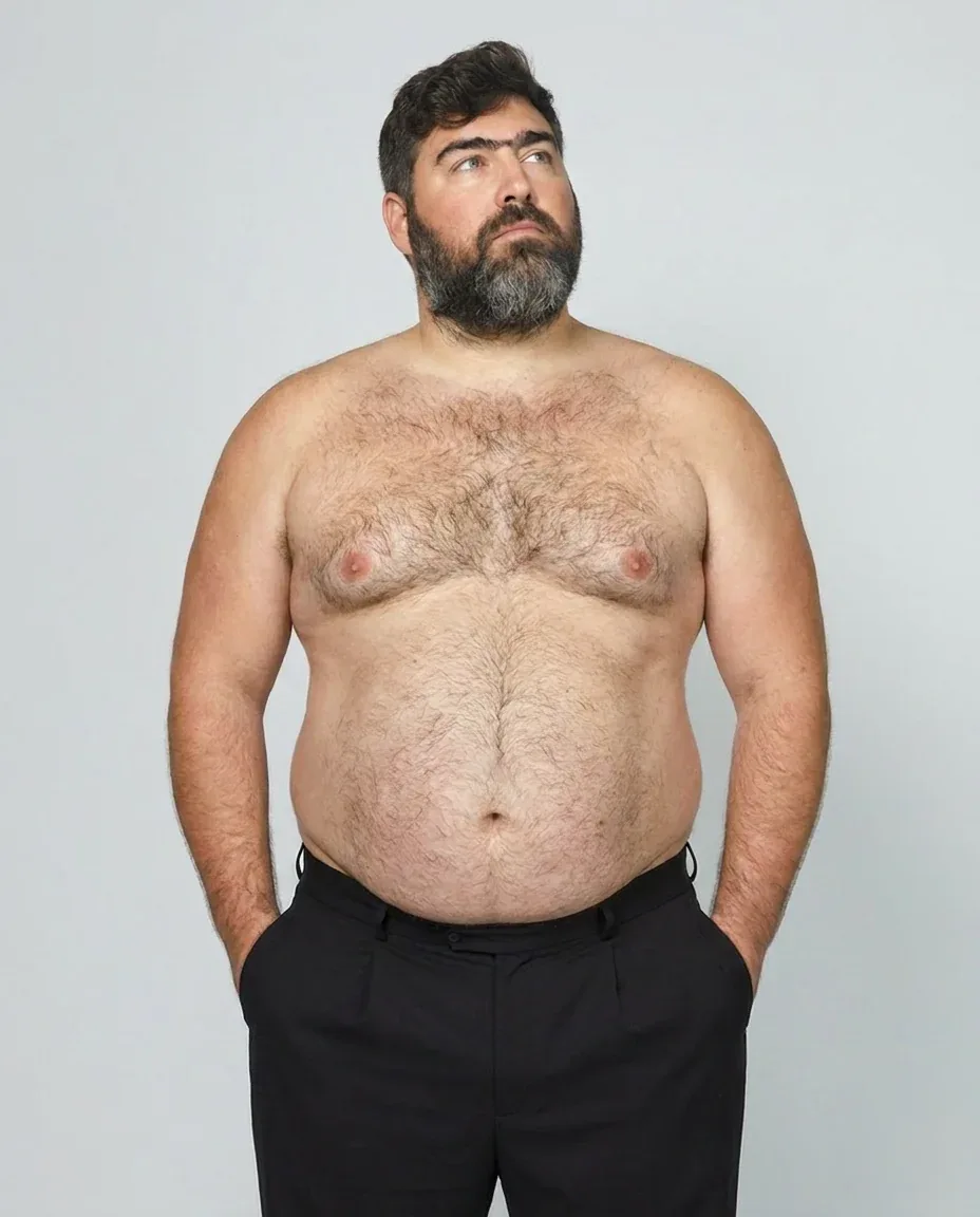 SlimCore | Débardeur gainant haute compression