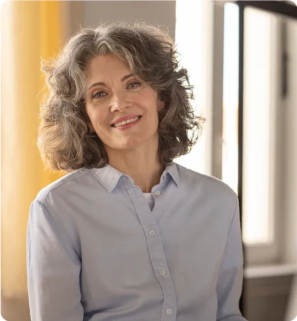 Dr. Claudia Neumann