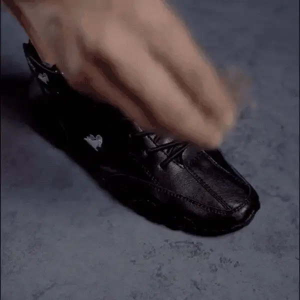Style et confort dans les moindres détails