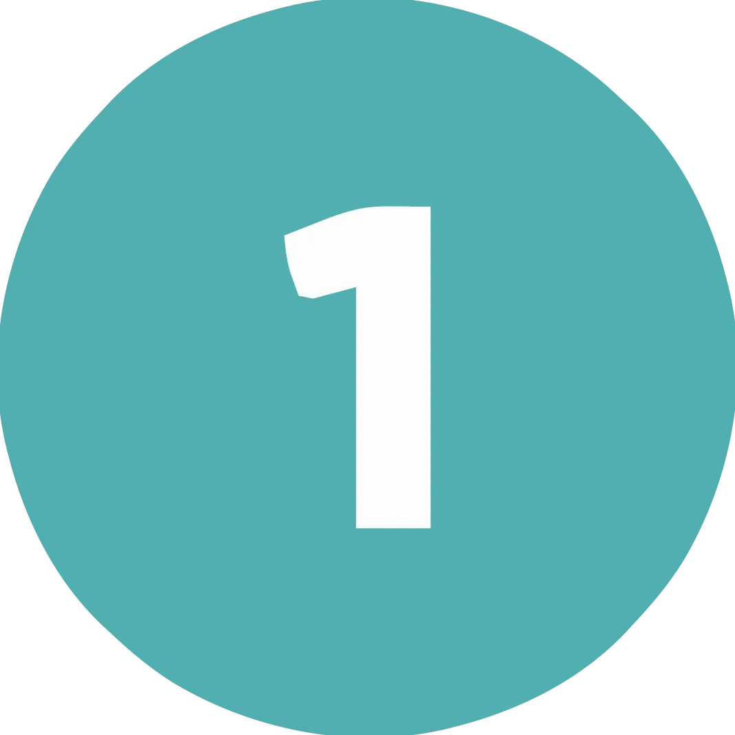 Icône