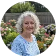 Mary Renaud