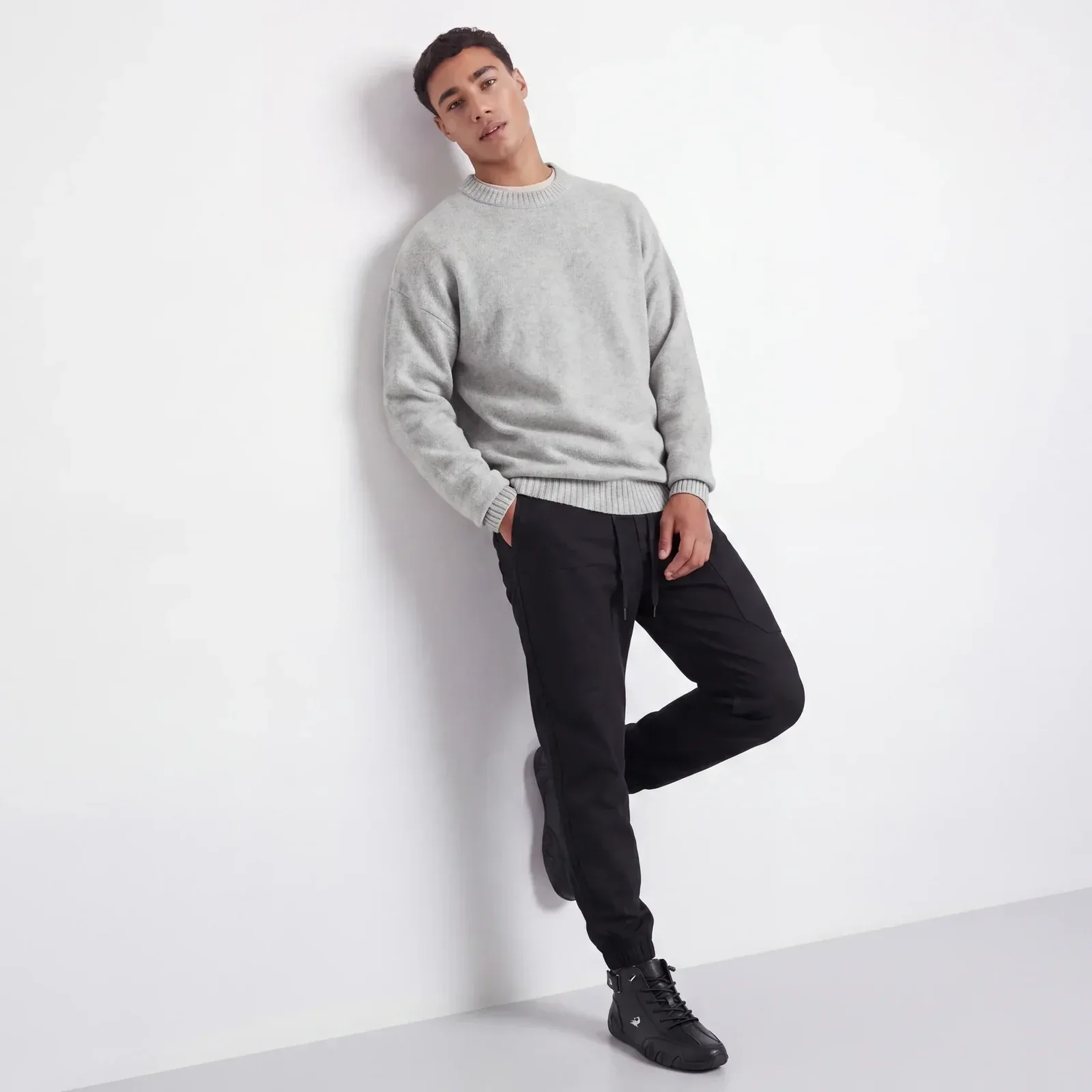 LDeck | Chaussures Orthopédiques Imperméables et Respirantes