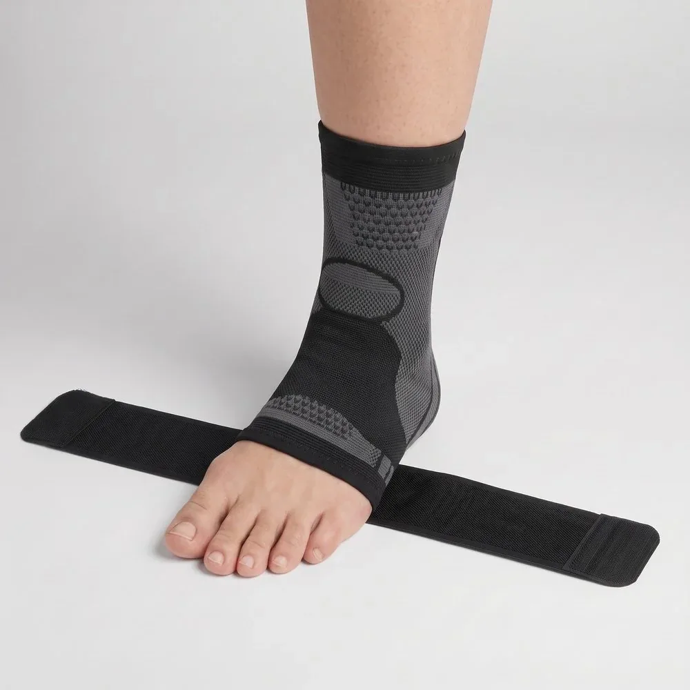 Étape 1
